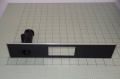 Panel - 9066922 Control Panel 1tipsm-in Smartii [Amica]